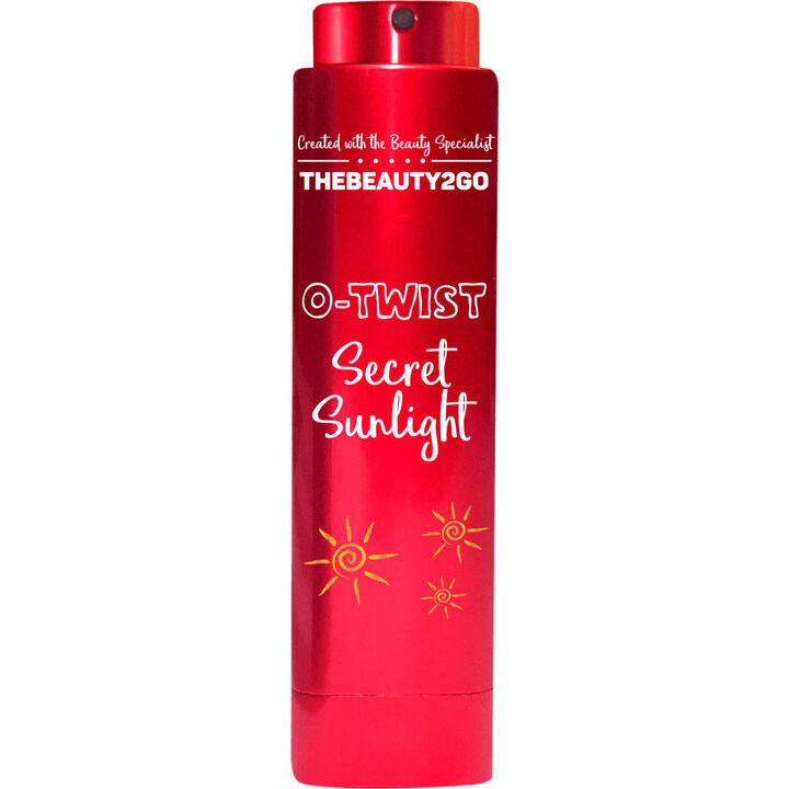 Similar perfume 127645